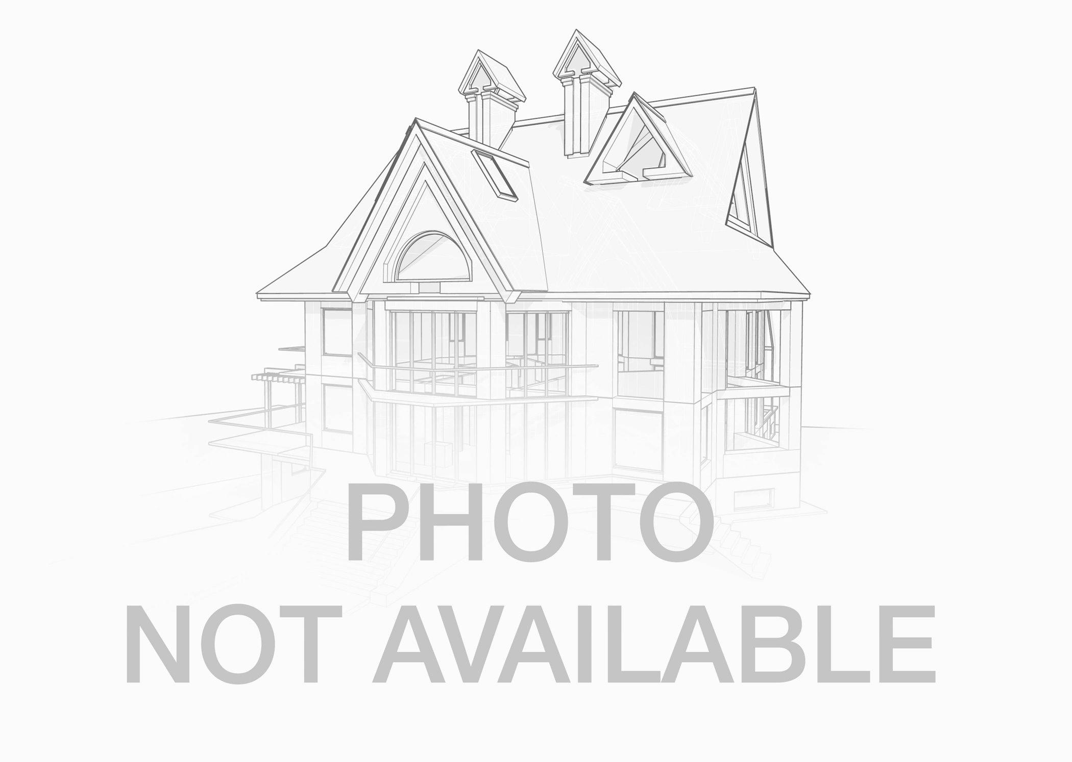 1030 Arbor Lane 